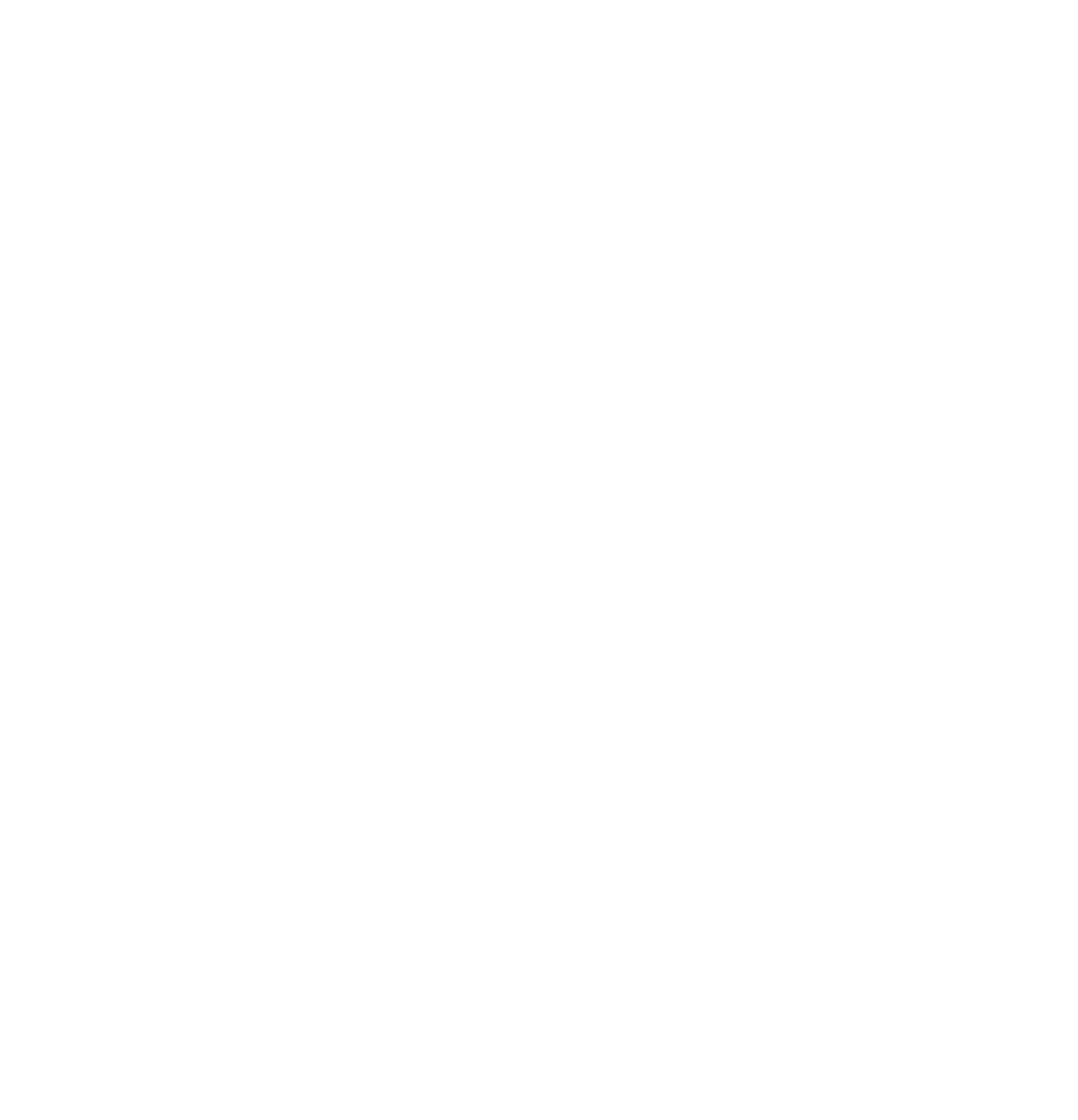 Darío Lisón Arquitecto