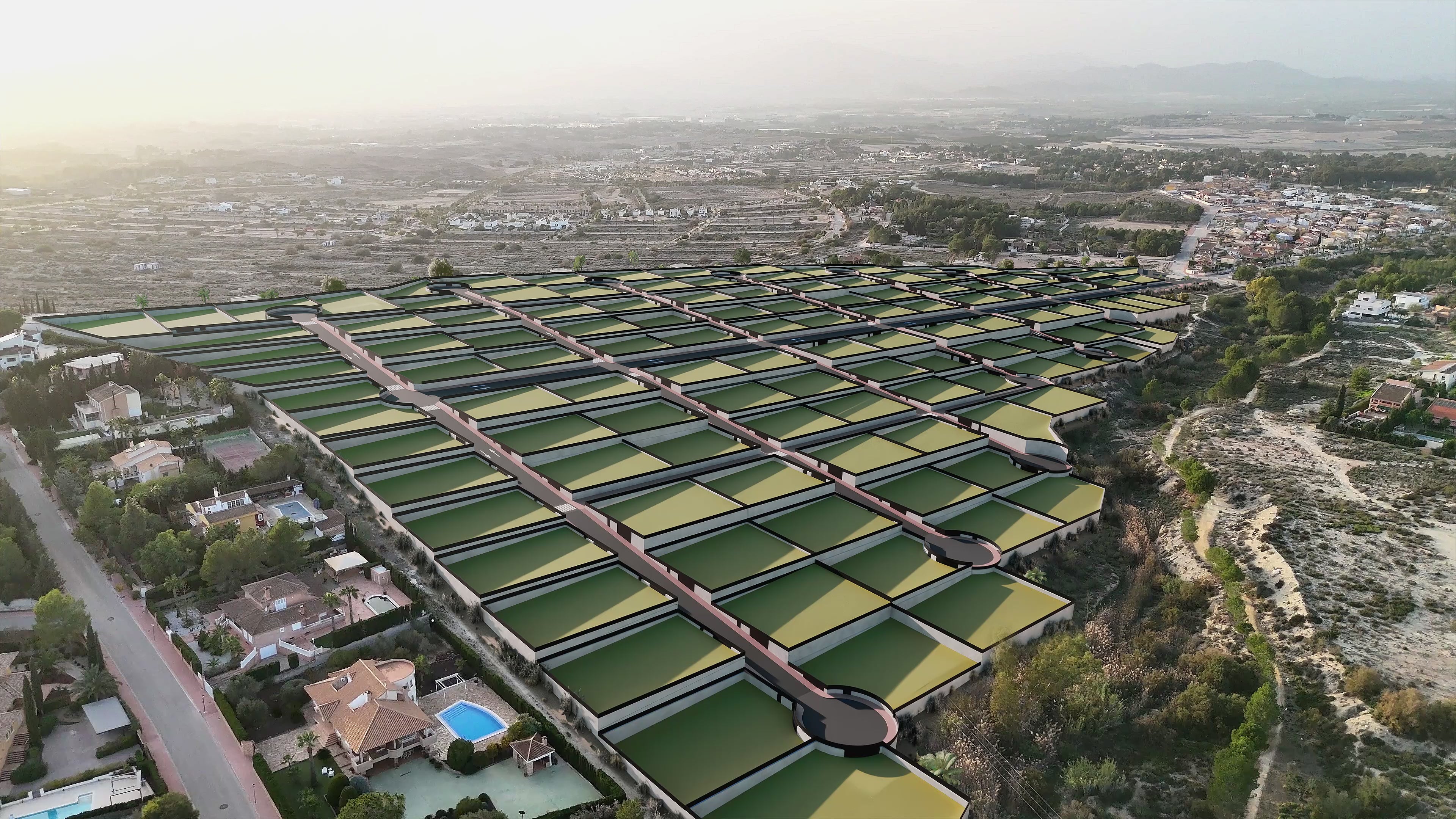 VIDEO / ANIMACION 3D