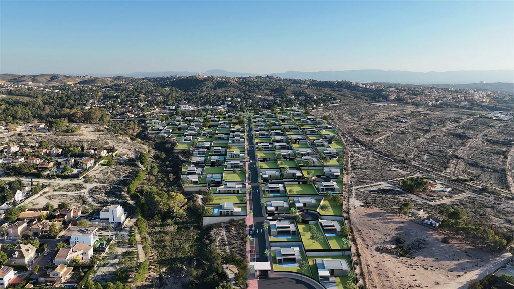 VIDEO / ANIMACION 3D