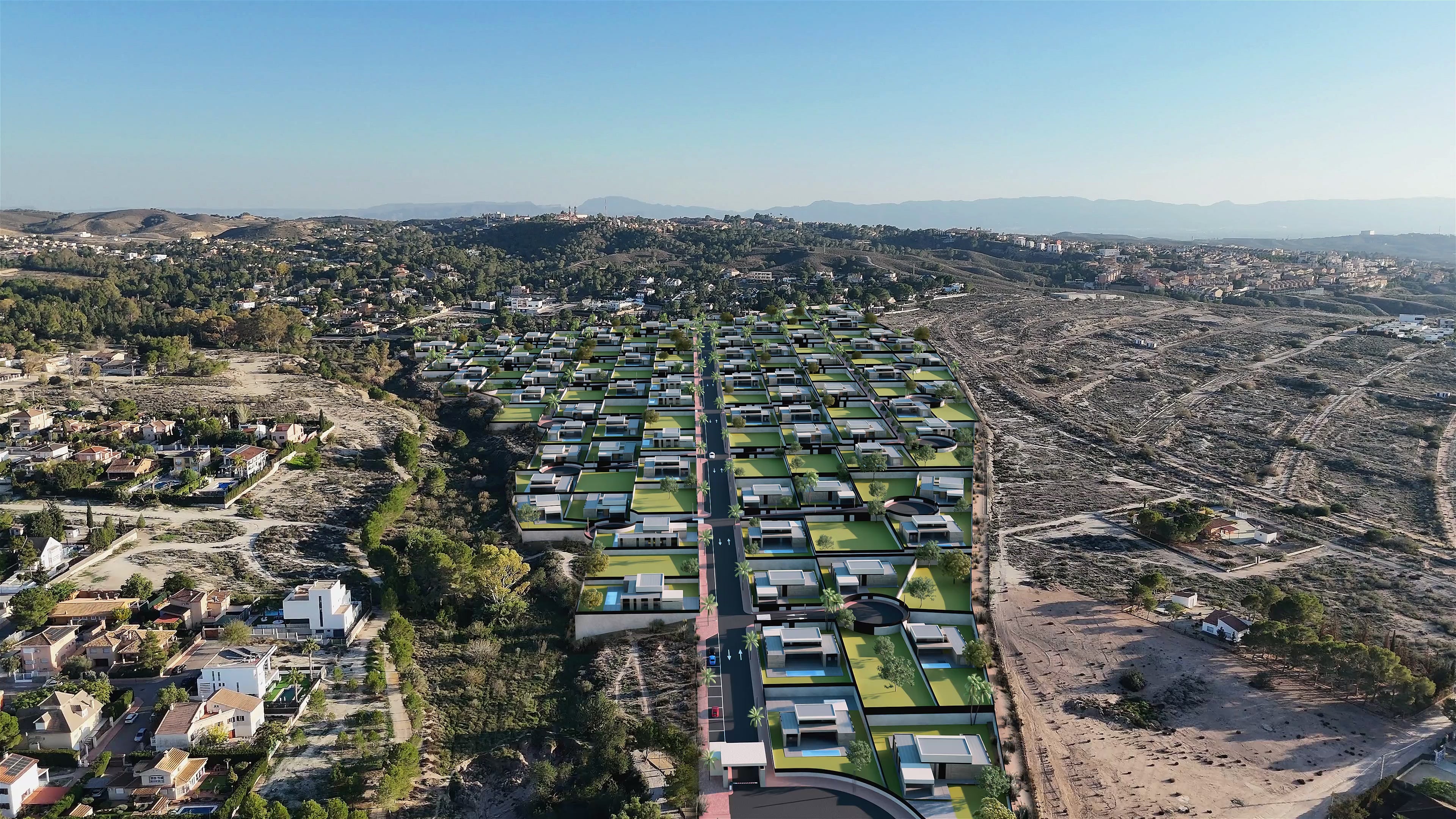 VIDEO / ANIMACION 3D