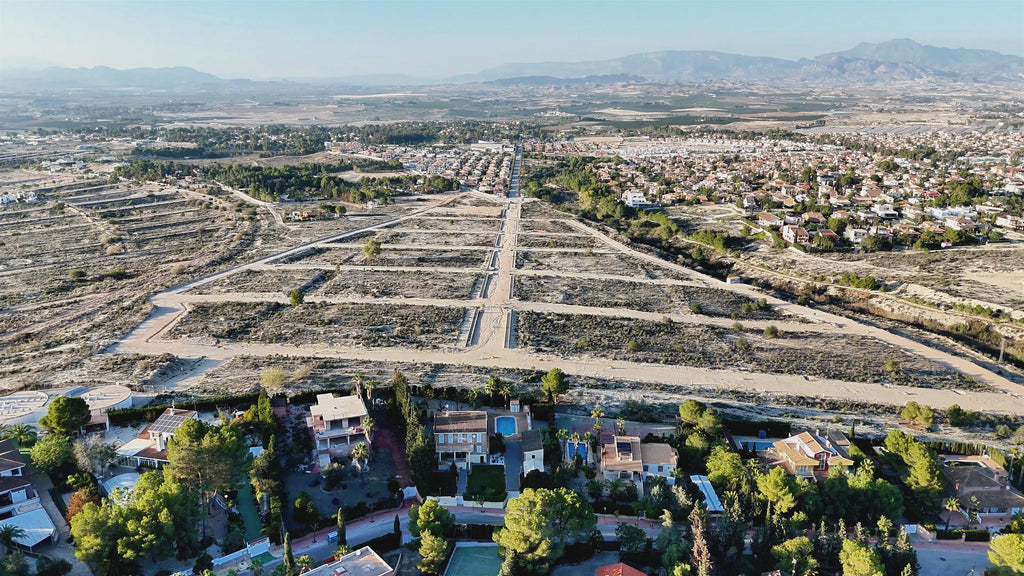 VIDEO / ANIMACION 3D